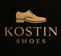 Kostinshoes