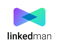 linkedman.ru