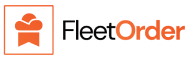 Fleetorder