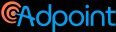 AdPoint