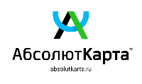 АбсолютКарта