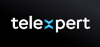 Telexpert