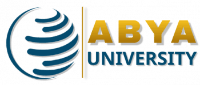 ABYA University