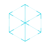 BimAR System