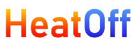 HeatOff