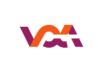 VQA