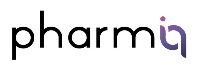 PharmIQ