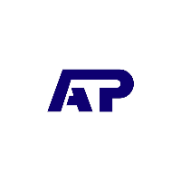 AremxyPlug