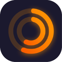 Fincircle
