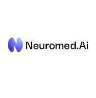 Neuromed.AI