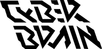 CyberBrain