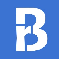 Bronixs