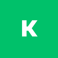 Квизная