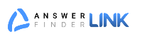 Answer Finder Link