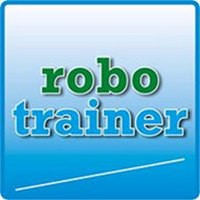РобоТренер