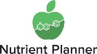 Nutrient Planner