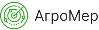 АГРОМЕР