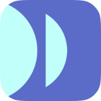 Solo App