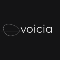 Voicia