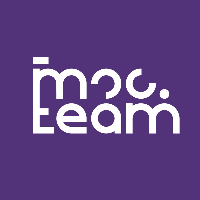 Moo.Team