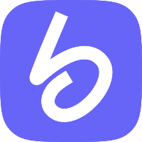 Booky