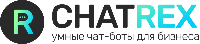 ChatRex