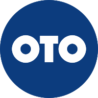 ОТО