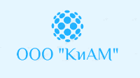 САНОМИКС