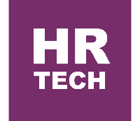 HRTech