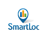 SmartLoc Retail