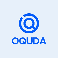 OQUDA