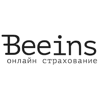 Beeins