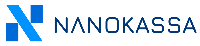 Nanokassa