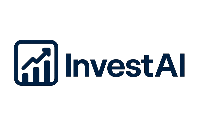 InvestAI