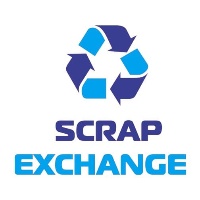 Scrap-Exchange