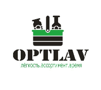 ОптЛав