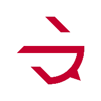 VENZA