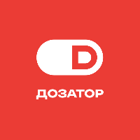 Dozator.io