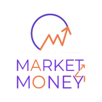 Market4money