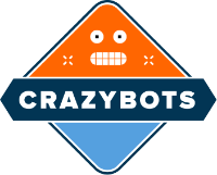Crazybots