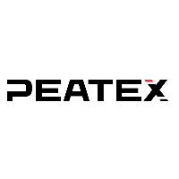 РЕАТЕХ