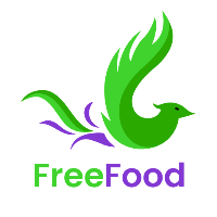 FreeFood