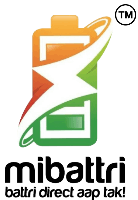 mibattri
