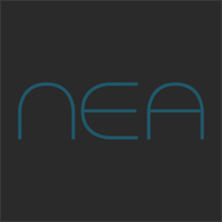 NEA
