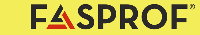 Fasprof