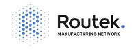 Routek