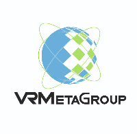 VRmetaGroup