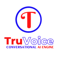 TruVoice.ai