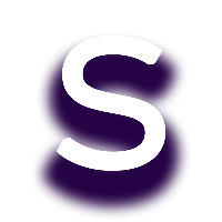Selarti