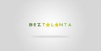 BezTalanta